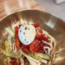 개운한(대전점) | [대전 유성구] 겨울에도 최고! 유성코다리면옥 ｜개운한 동치미 냉면과 코다리 냉면 솔직 후기