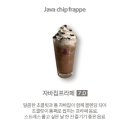 명화살롱 이미지