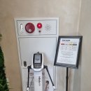 씨유 더샵센터시티점 | [간석 필라테스 추천] 호주필라테스 더샵 부평센트럴시티점