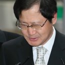 동창석유 이미지