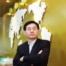 ㈜중앙고속 이미지