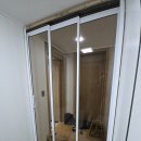 김포슈퍼 이미지