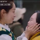 곡교어린이집 이미지