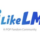 LM시스템 이미지