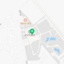 둔산중로-44 이미지