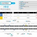 성신광고