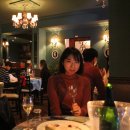 105스트리트 이미지