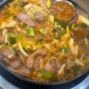 정마담PC 이미지