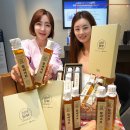 신신기획 이미지