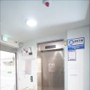 석관동6 이미지