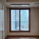 평촌자이엘라 | [안양] 동안구 관양동 평촌자이엘라 블라인드 설치 후기(알루미늄블라인드, 콤비블라인드)