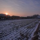 안식농장 이미지