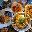 칠구(79)대포 순천신대점