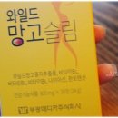 부광메디카 주식회사 이미지