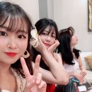 알서프 이미지