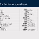 (주)에프앤티바이오 이미지