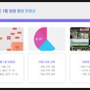 운수대통가판점 이미지