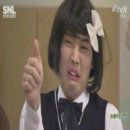 [강남/삼성] @솜씨당앱 예약_물레 도자기 공예_원데이 클래스 후기 (내 돈 내산)