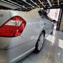 369스팀세차 이미지