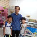 대양초교 이미지