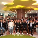 다산 게이트볼장 이미지