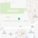 카페드롭탑 키움병원점 이미지