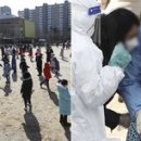 울산초등학교 이미지