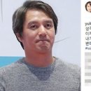 총알밧데리