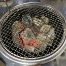 달포정육숯불구이