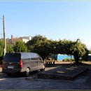 대야역 대합실 이미지