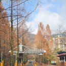 홍천사우나찜질방 이미지