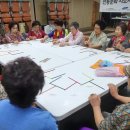 절영종합사회복지관 이미지