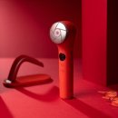 비타헬스케어 이미지