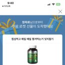 계곡횟집