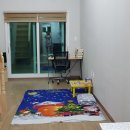 지리산힐링타운 이미지