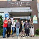 LH13단지 이미지