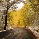 한가람한의원 이미지