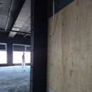 사파동055 이미지