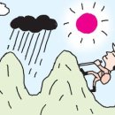 상원공원 티스토리