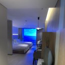 파나크 오퍼레이티드 바이 소노 이미지