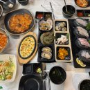 강릉 양양 주문진 대게, 홍게, 킹크랩 맛집 ‘주문...단체주문 후기 주문진수산시장 맛집 추천/ 후기...