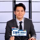 서우법률사무소 이미지