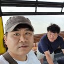 골마카투어 이미지
