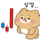 (주)모아라이프플러스 이미지