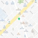 전원중속내과의원 이미지