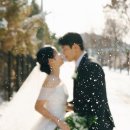 여백스냅 이미지