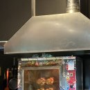 제우스 전기통닭 이미지