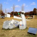 기성반점 이미지