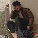 우리동네 딜리버리 이미지