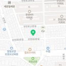 연제구-007 이미지